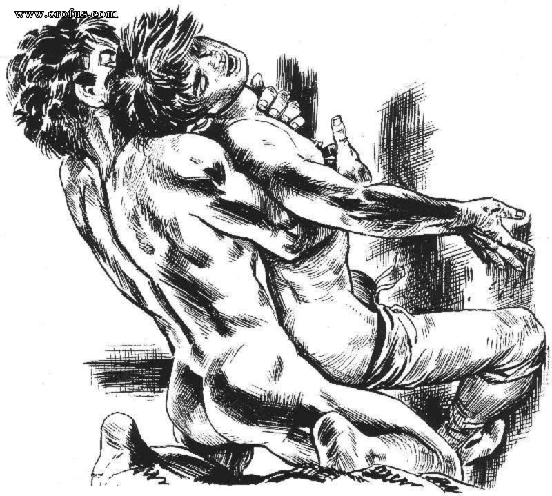 picture 23.jpg
