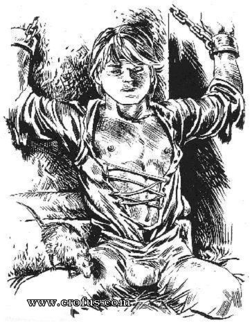 picture 26.jpg