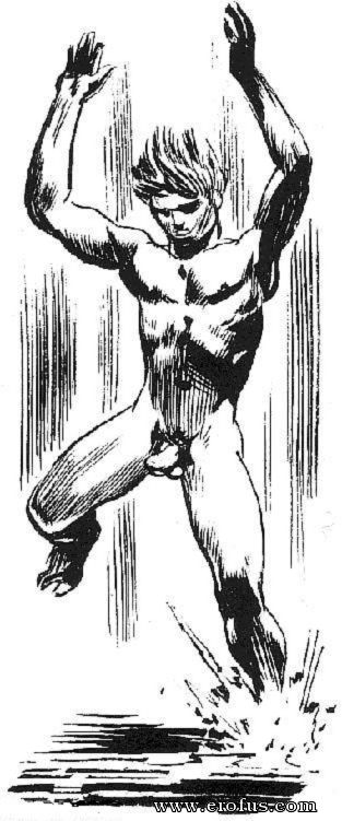 picture 29.jpg