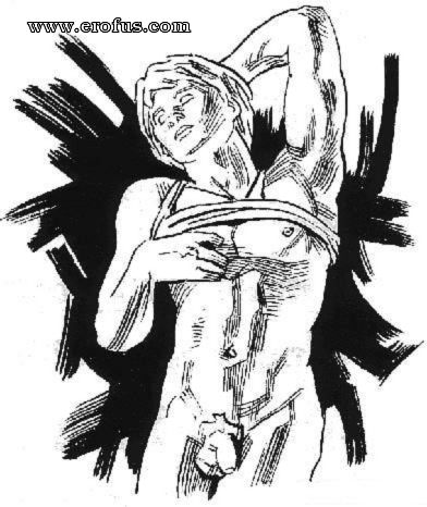 picture 33.jpg