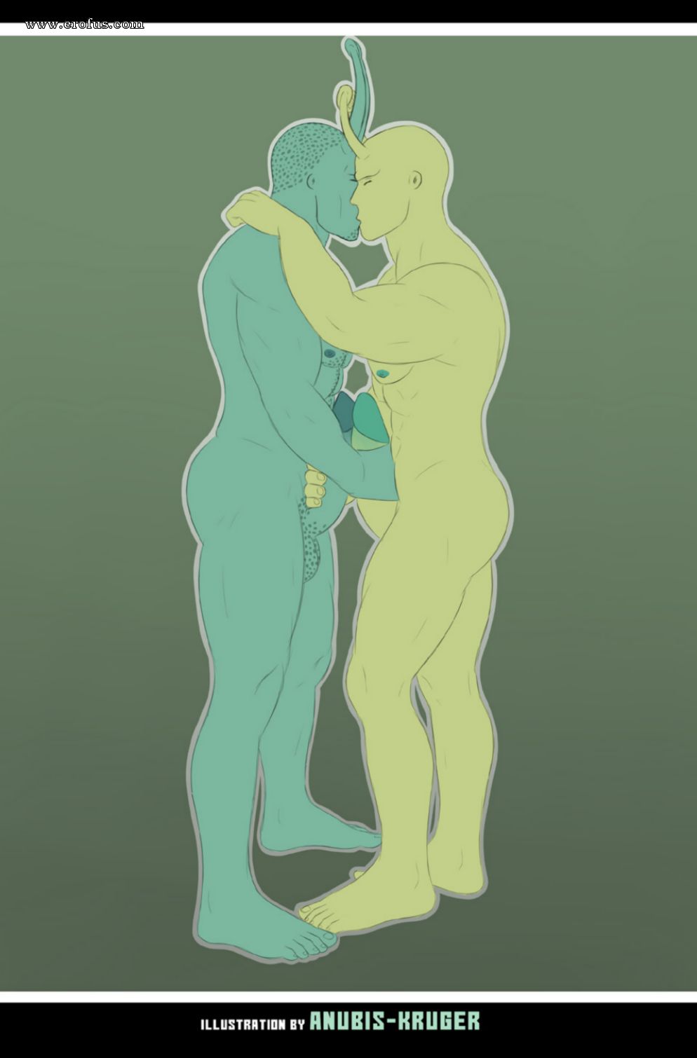 picture 122.png