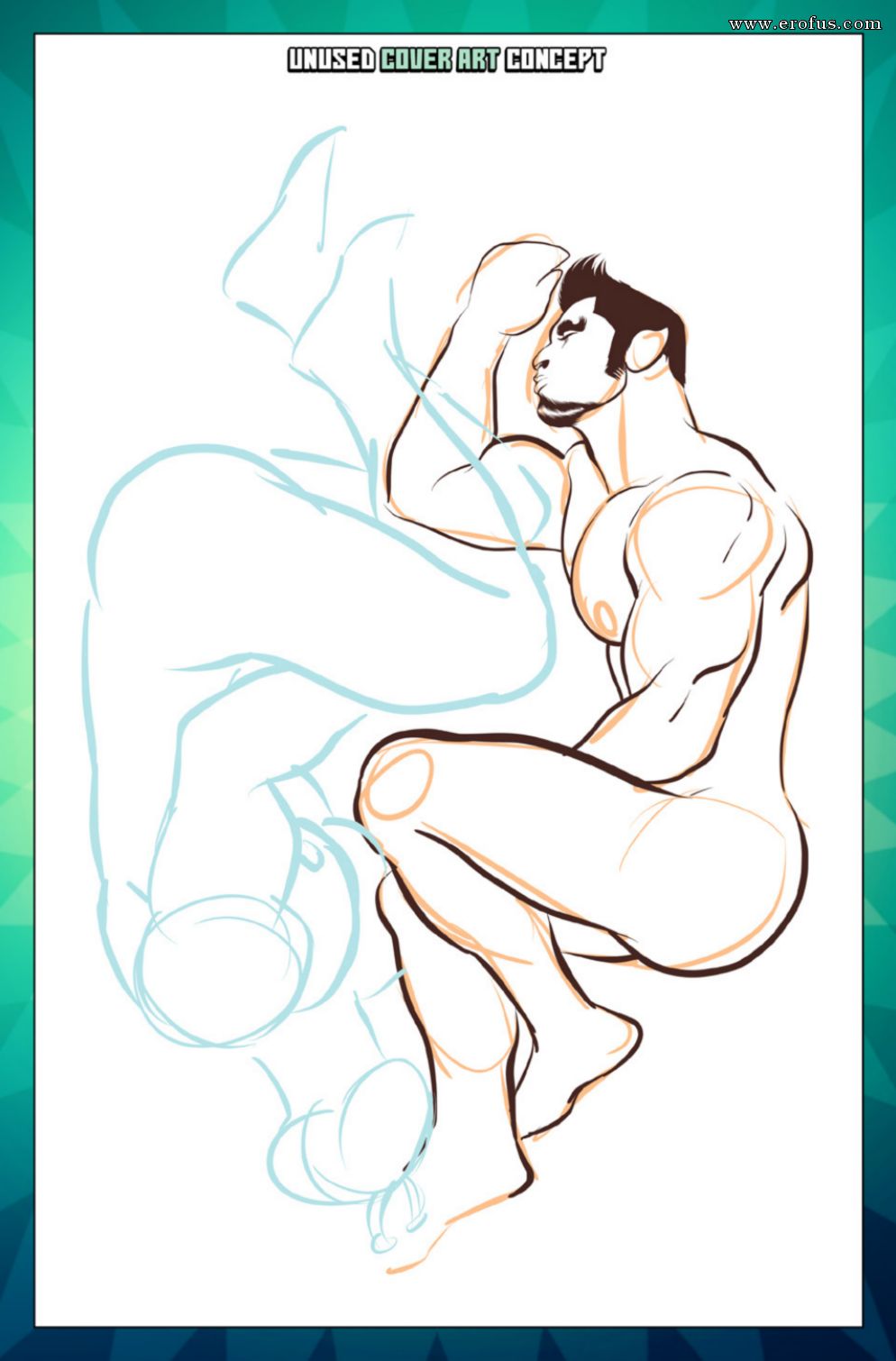 picture 45.png
