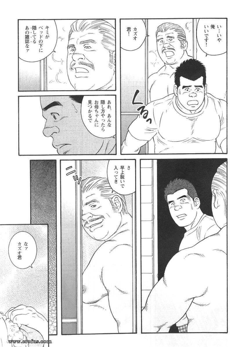 picture 07.jpg