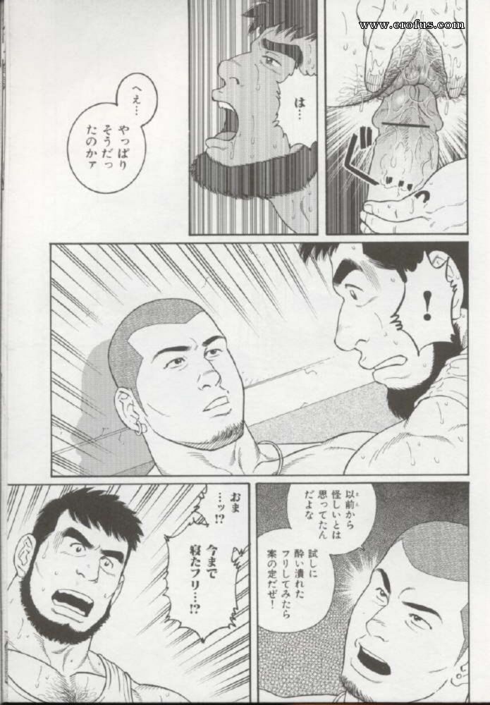picture 11.jpg