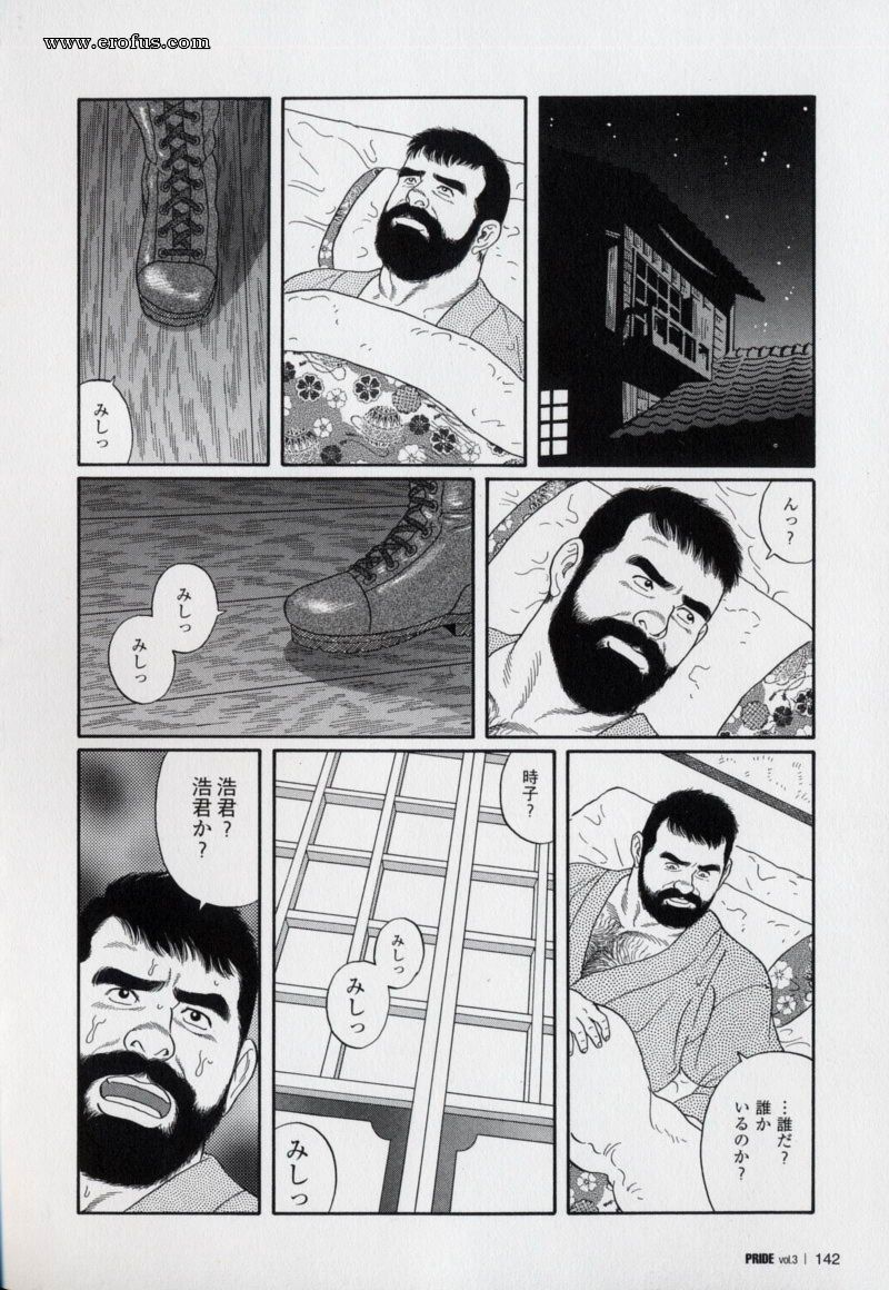 picture 18.jpg