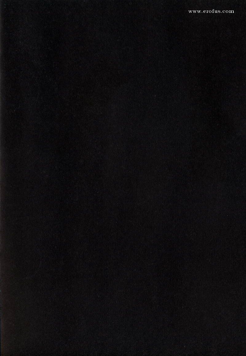 picture 92.jpg