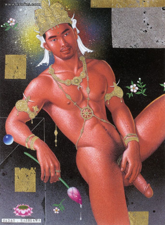 picture 34.jpg