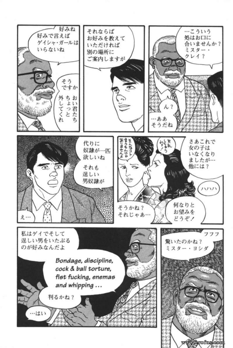 picture 27.jpg