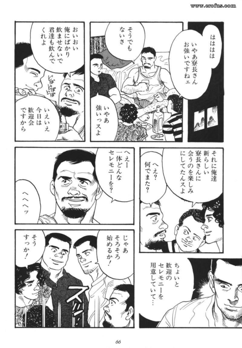 picture 12.jpg