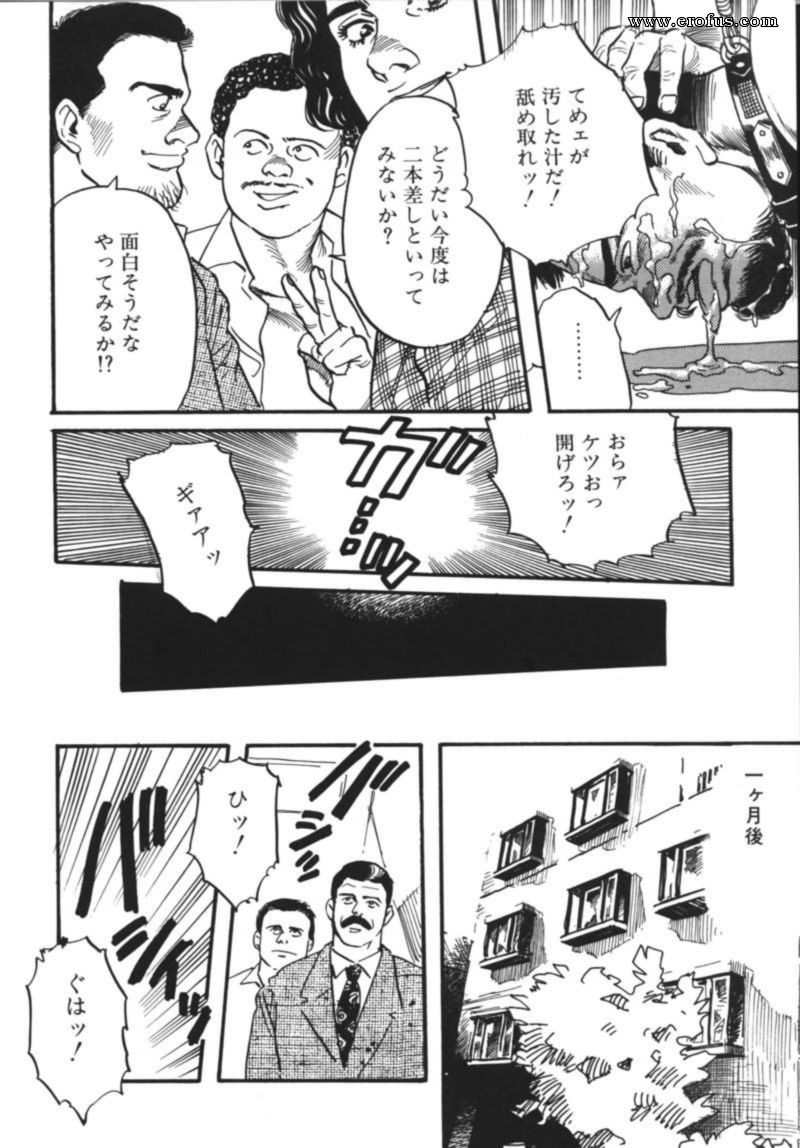 picture 56.jpg