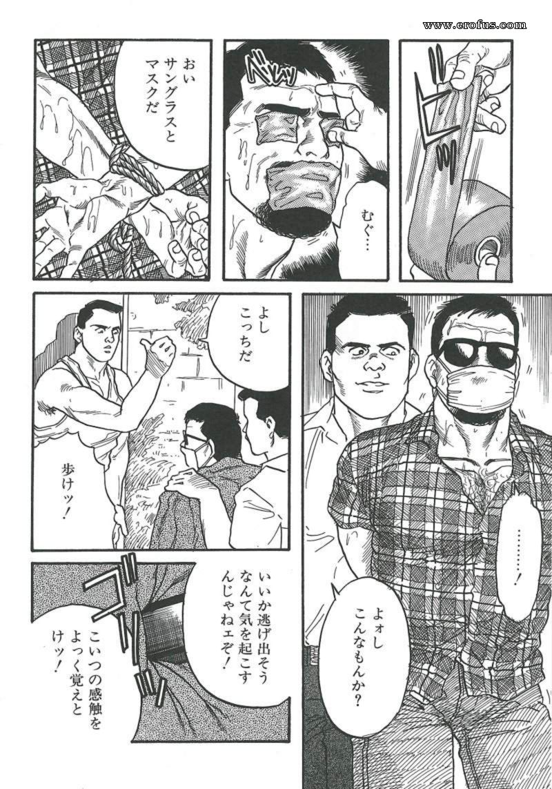 picture 58.jpg