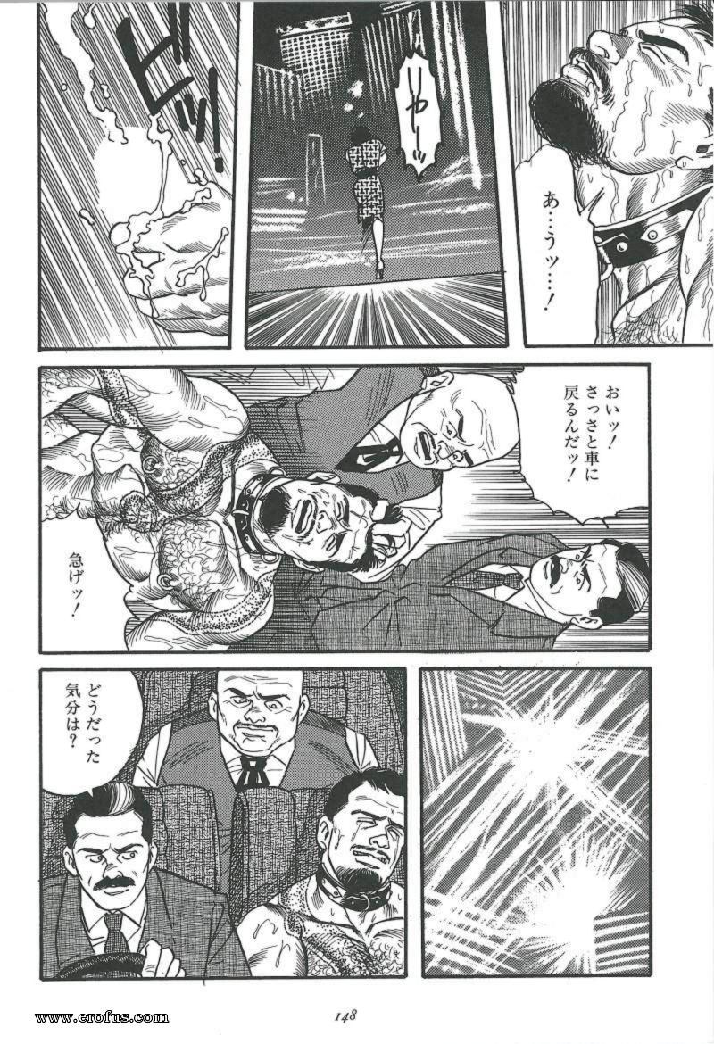 picture 94.jpg