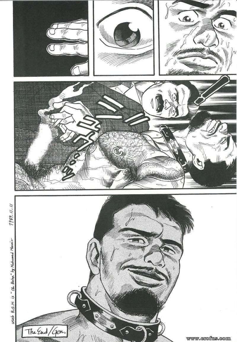 picture 96.jpg