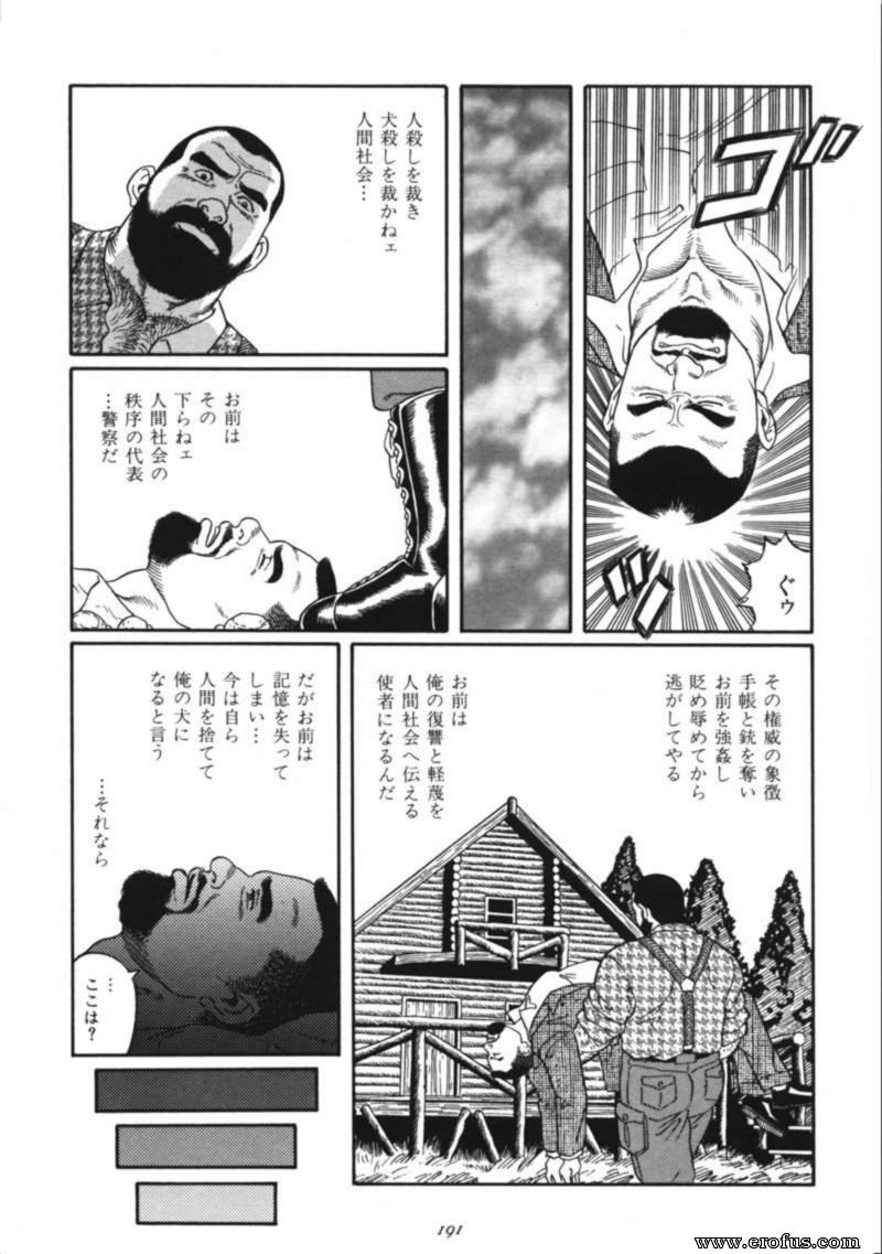 picture 35.jpg