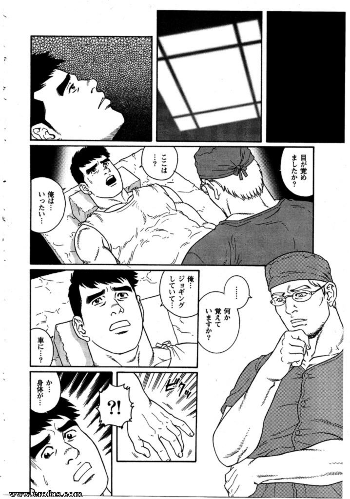 picture 02.jpg