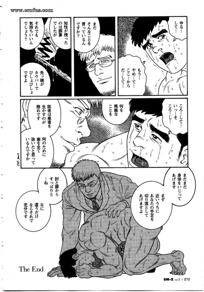 picture 20.jpg