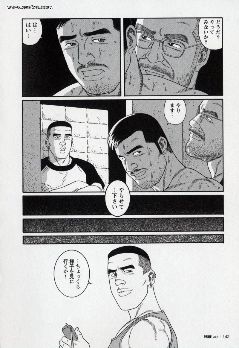 picture 144.jpg