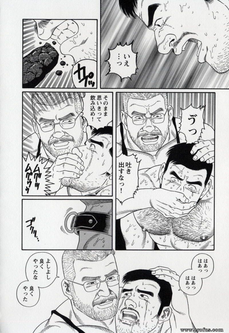 picture 198.jpg
