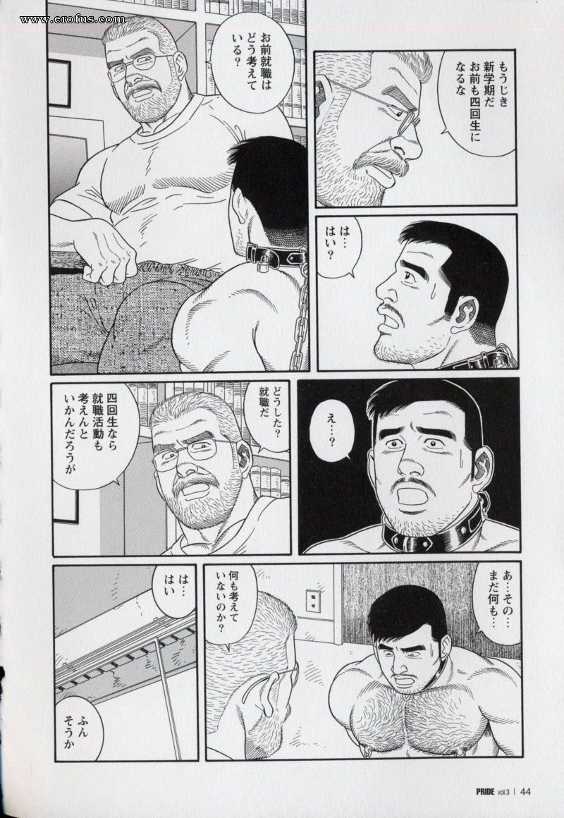 picture 46.jpg