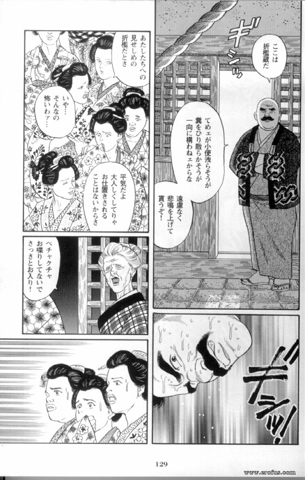 picture 130.jpg