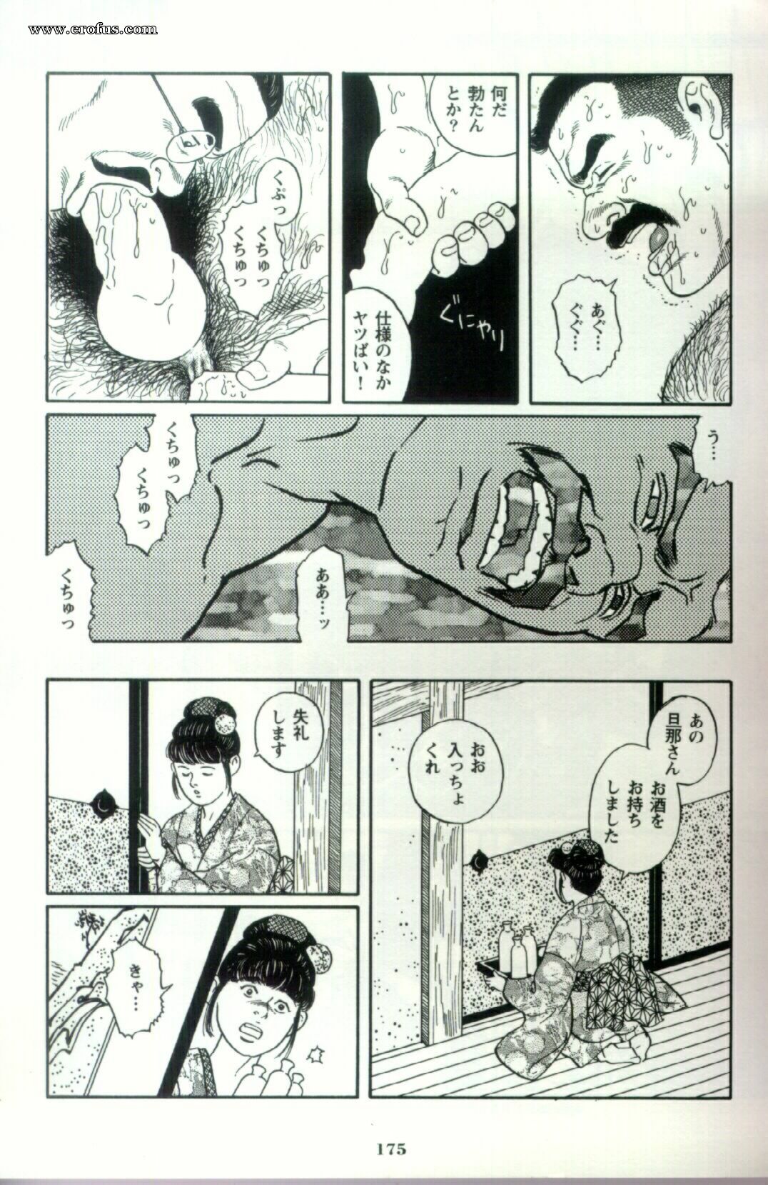 picture 176.jpg
