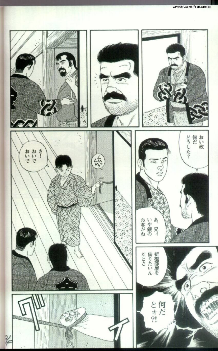 picture 39.jpg