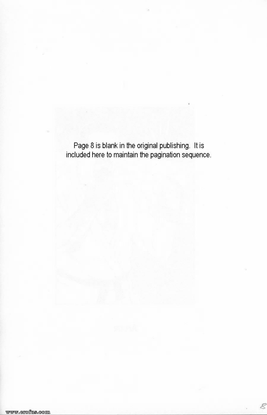 picture 10.JPG