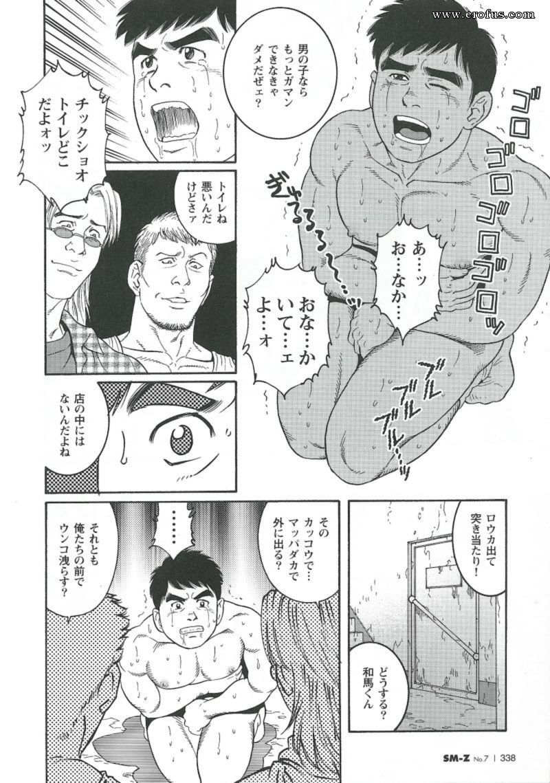picture 10.jpg