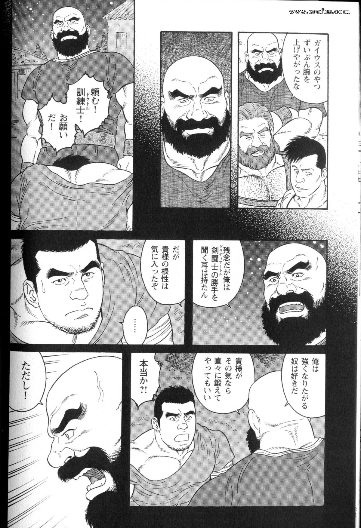 picture 04.jpg