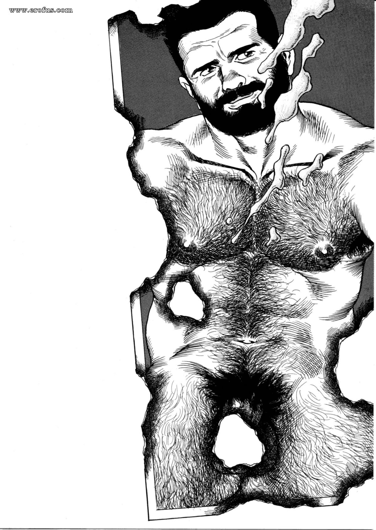 picture 12.JPG