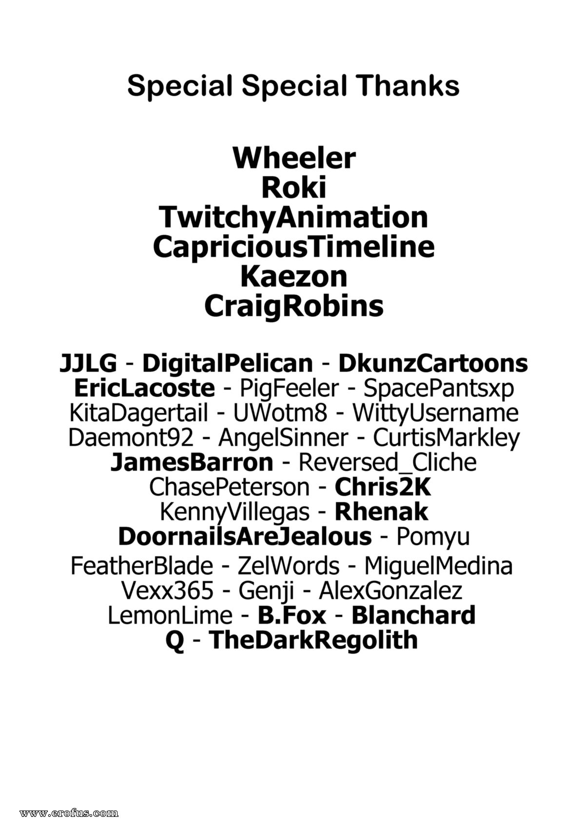 picture 03.png