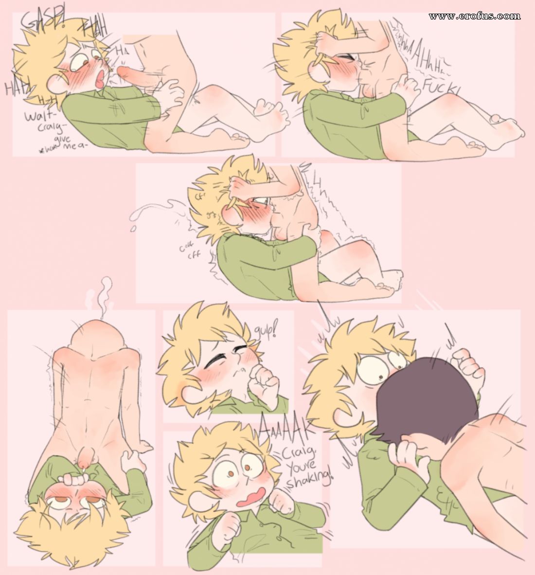 picture 06.png