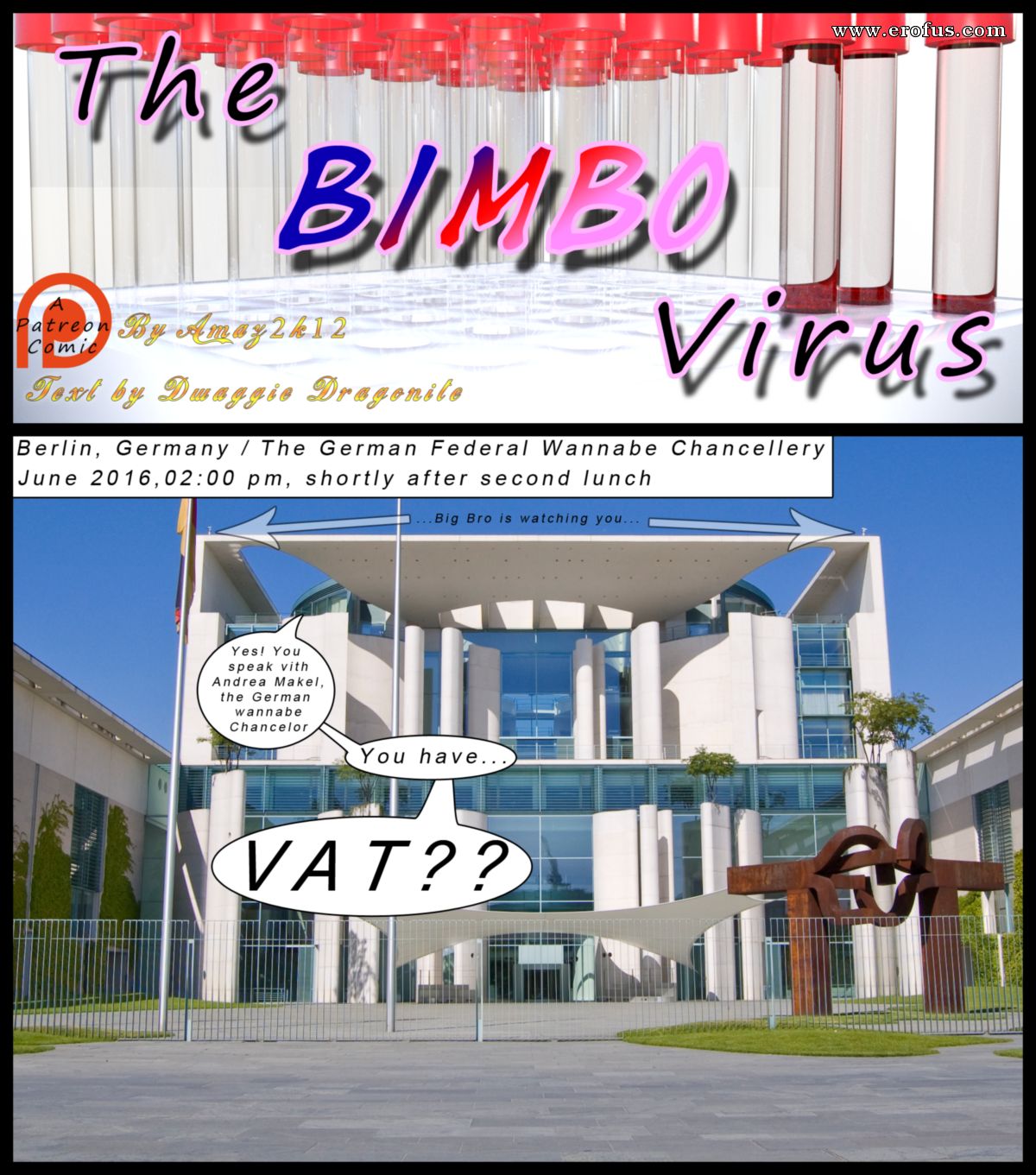picture 01.png