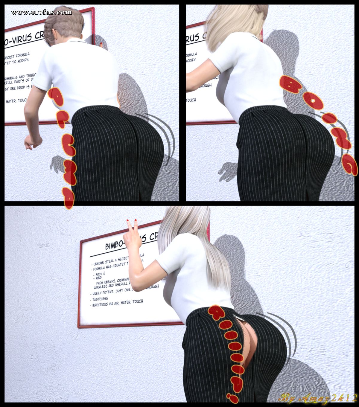picture 06.png
