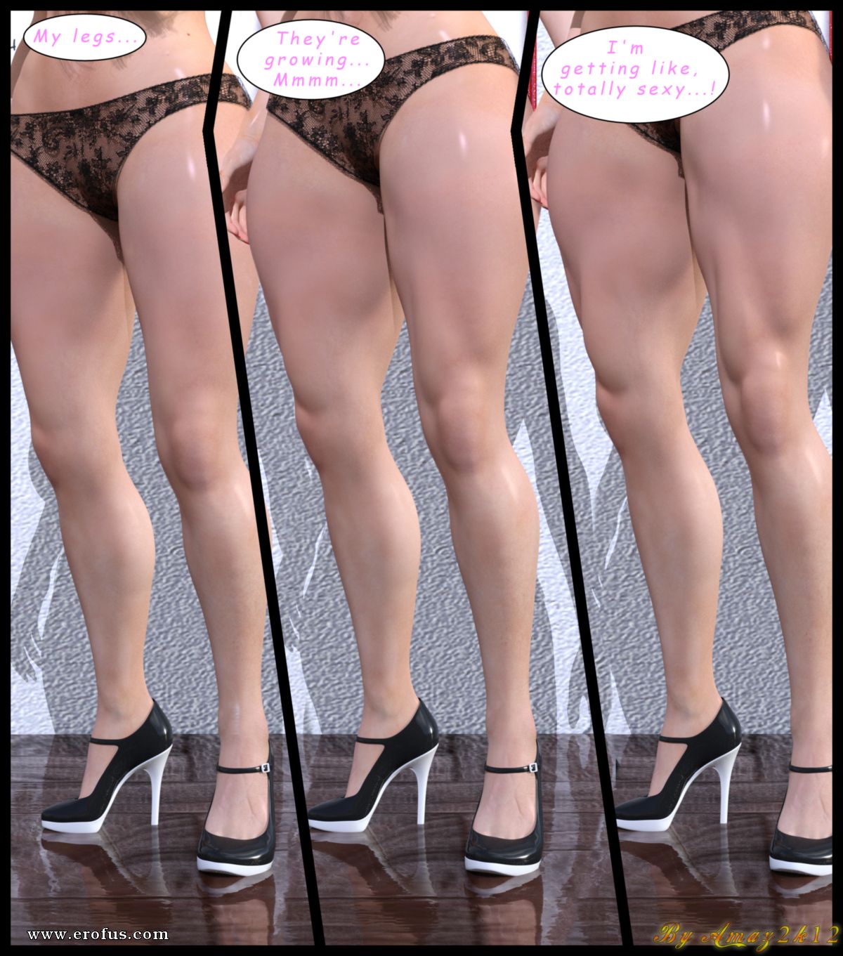 picture 12.png