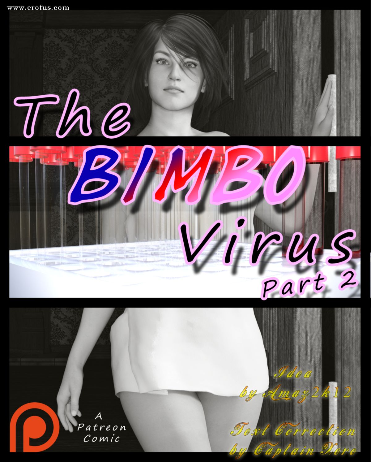 picture 01.png