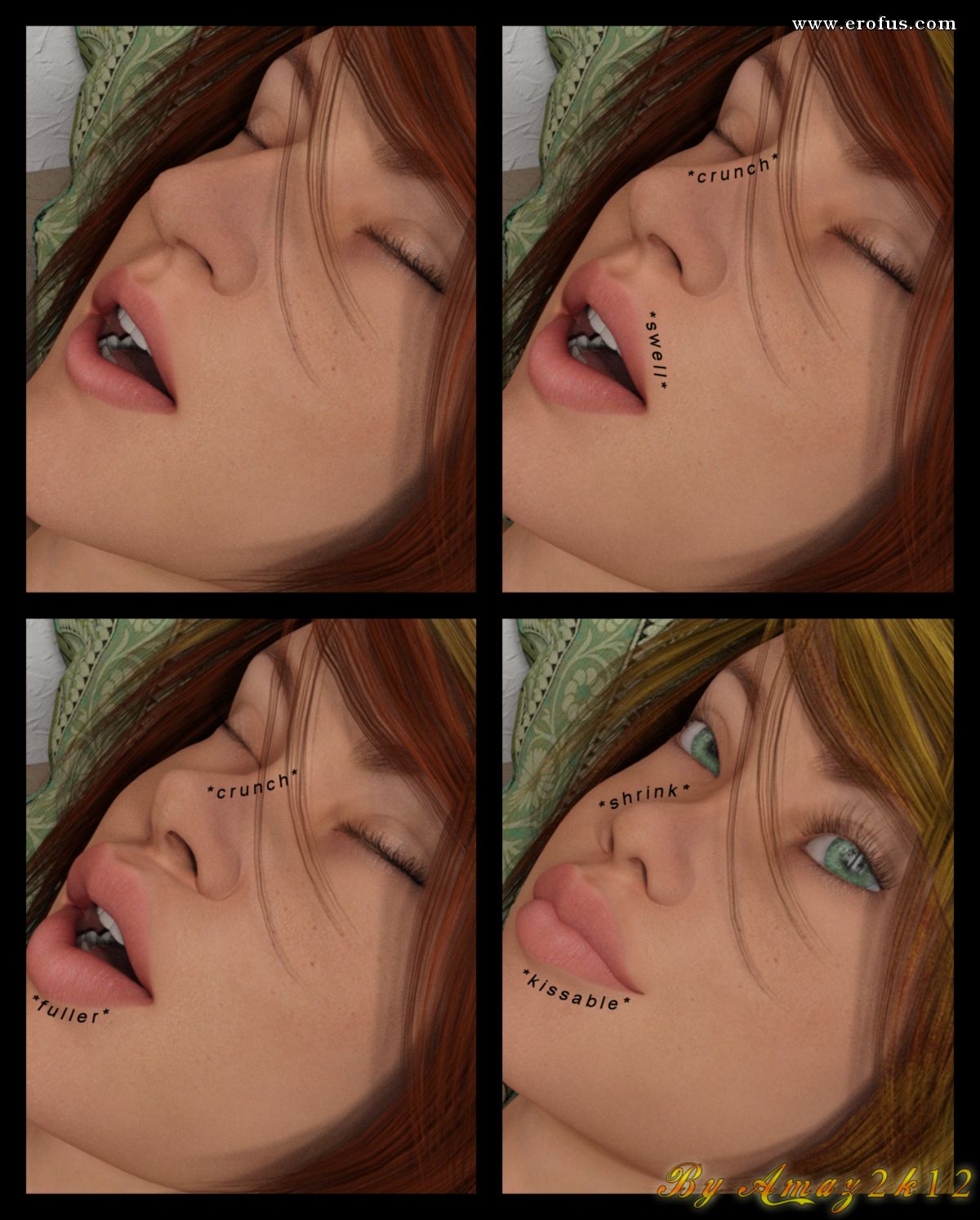picture 07.png