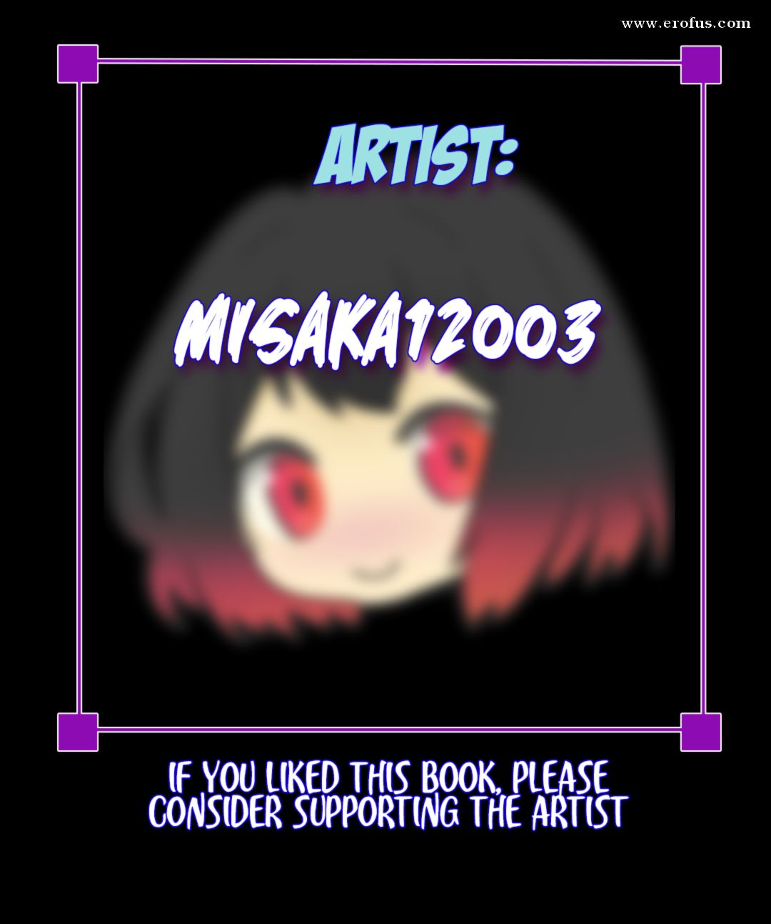 picture 02.png