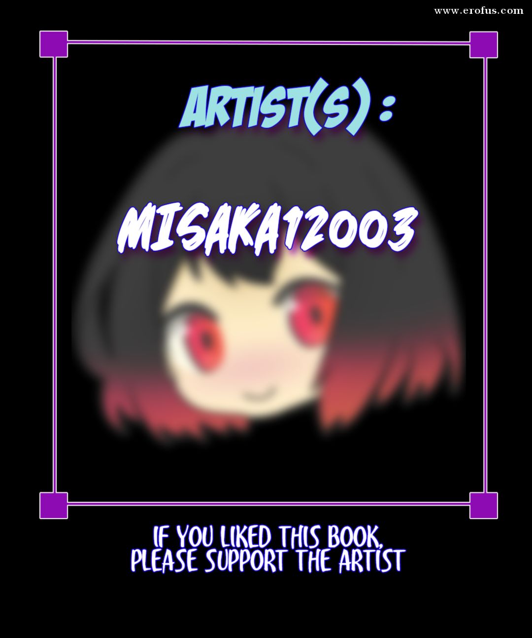 picture 02.png
