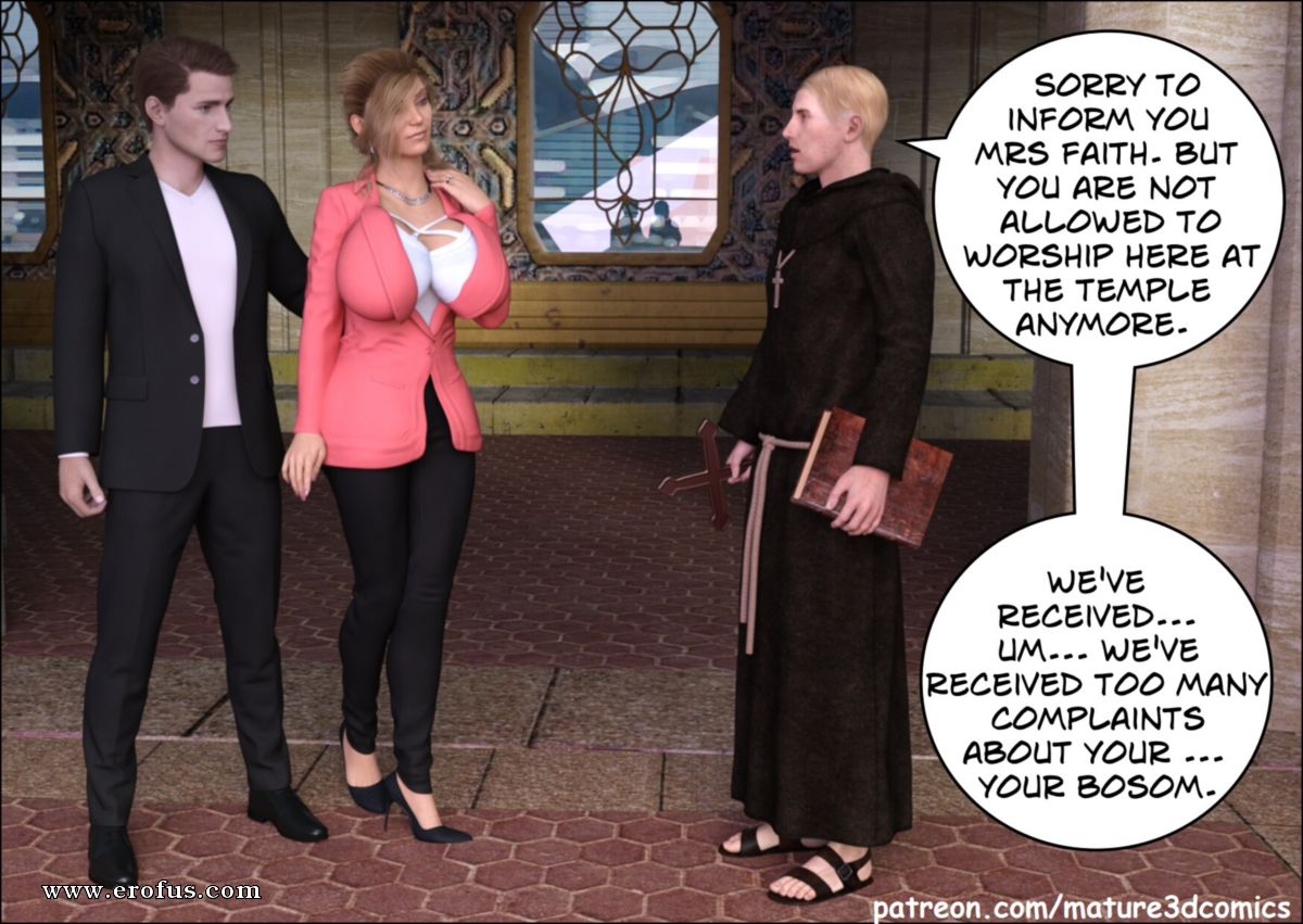 picture 01.jpg