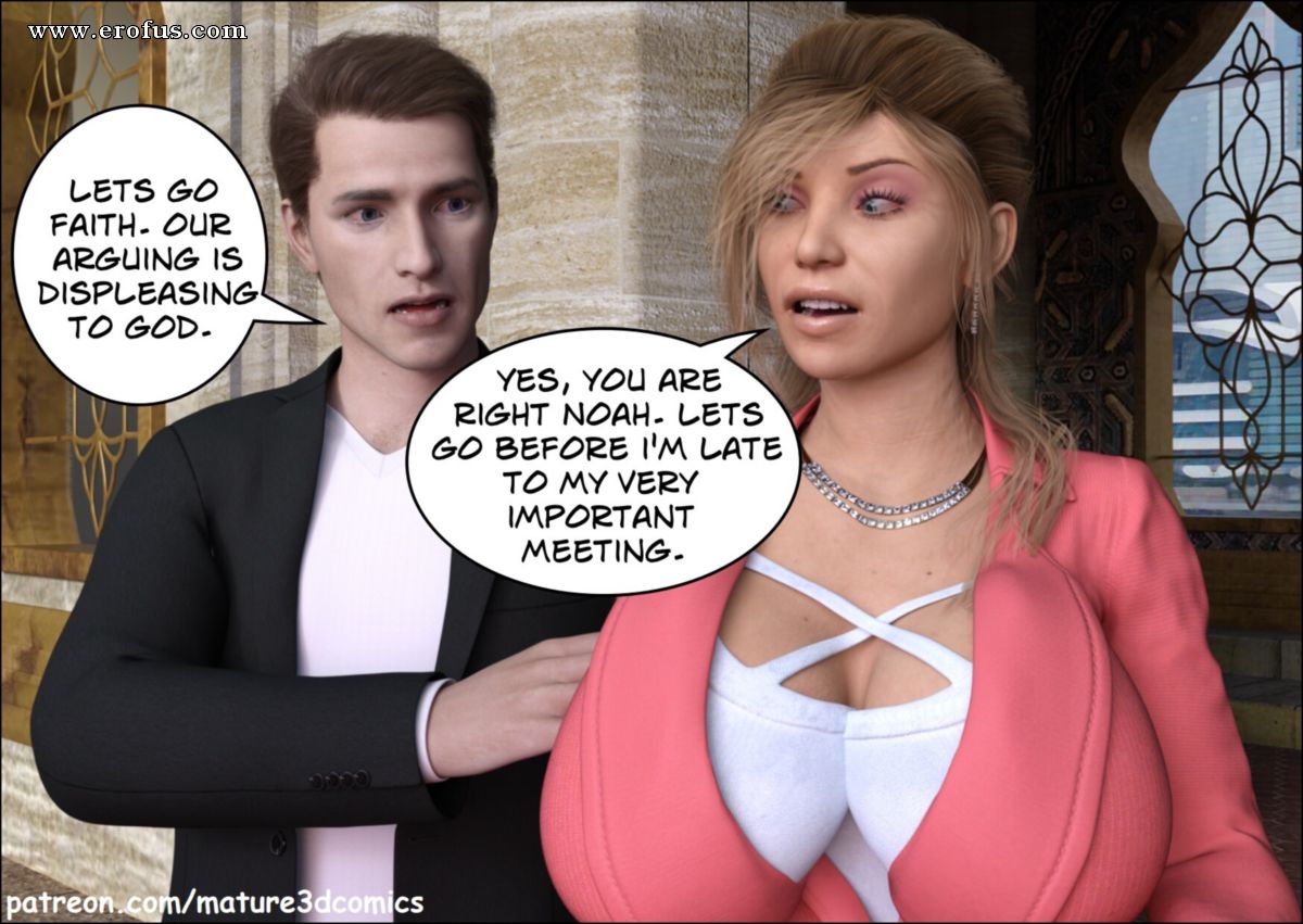 picture 03.jpg