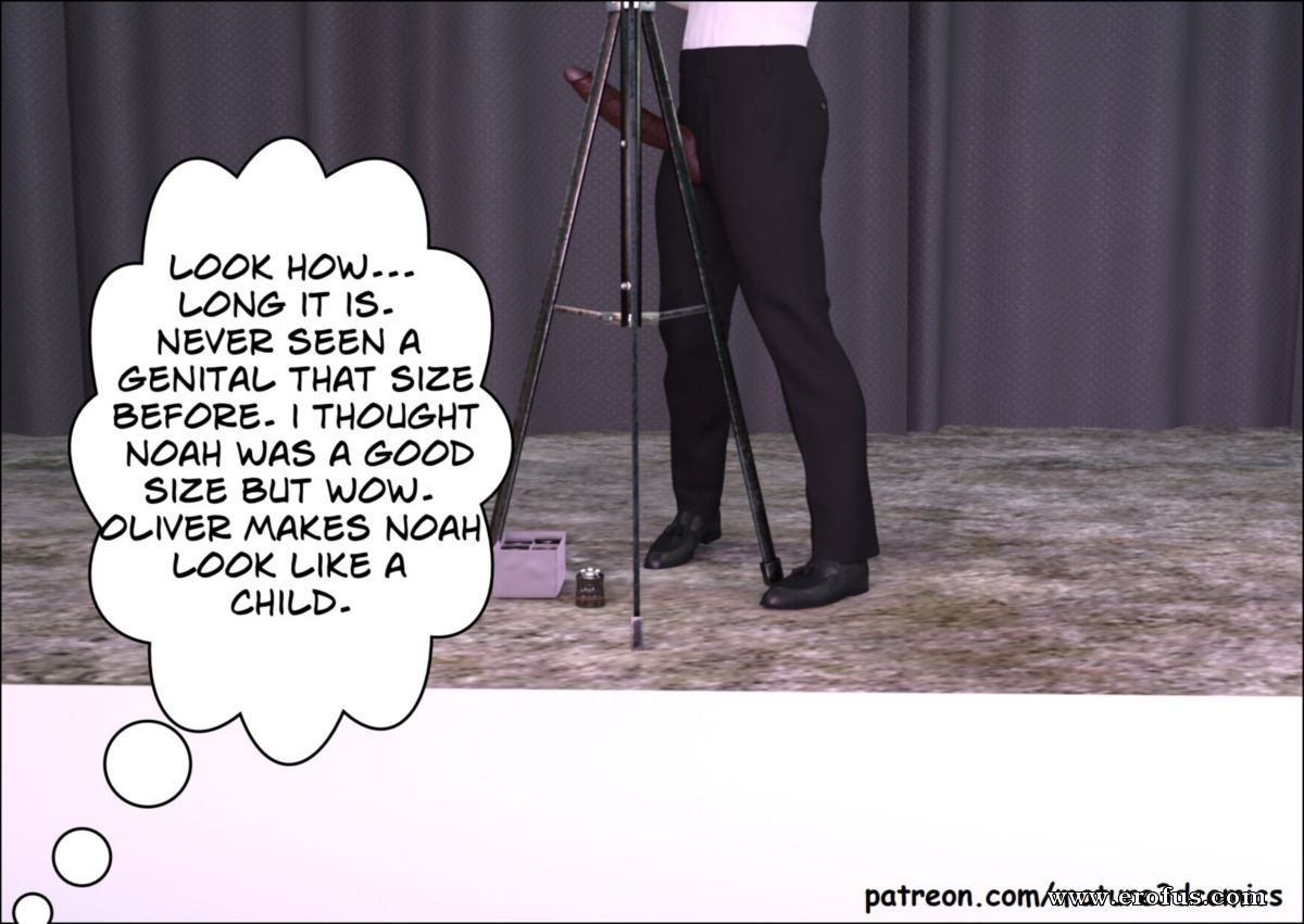 picture 26.jpg