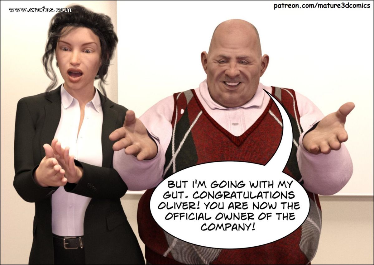 picture 10.jpg