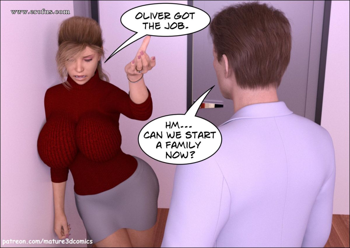 picture 14.jpg