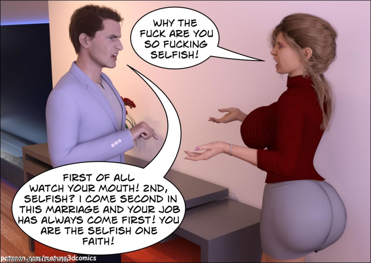 picture 15.jpg