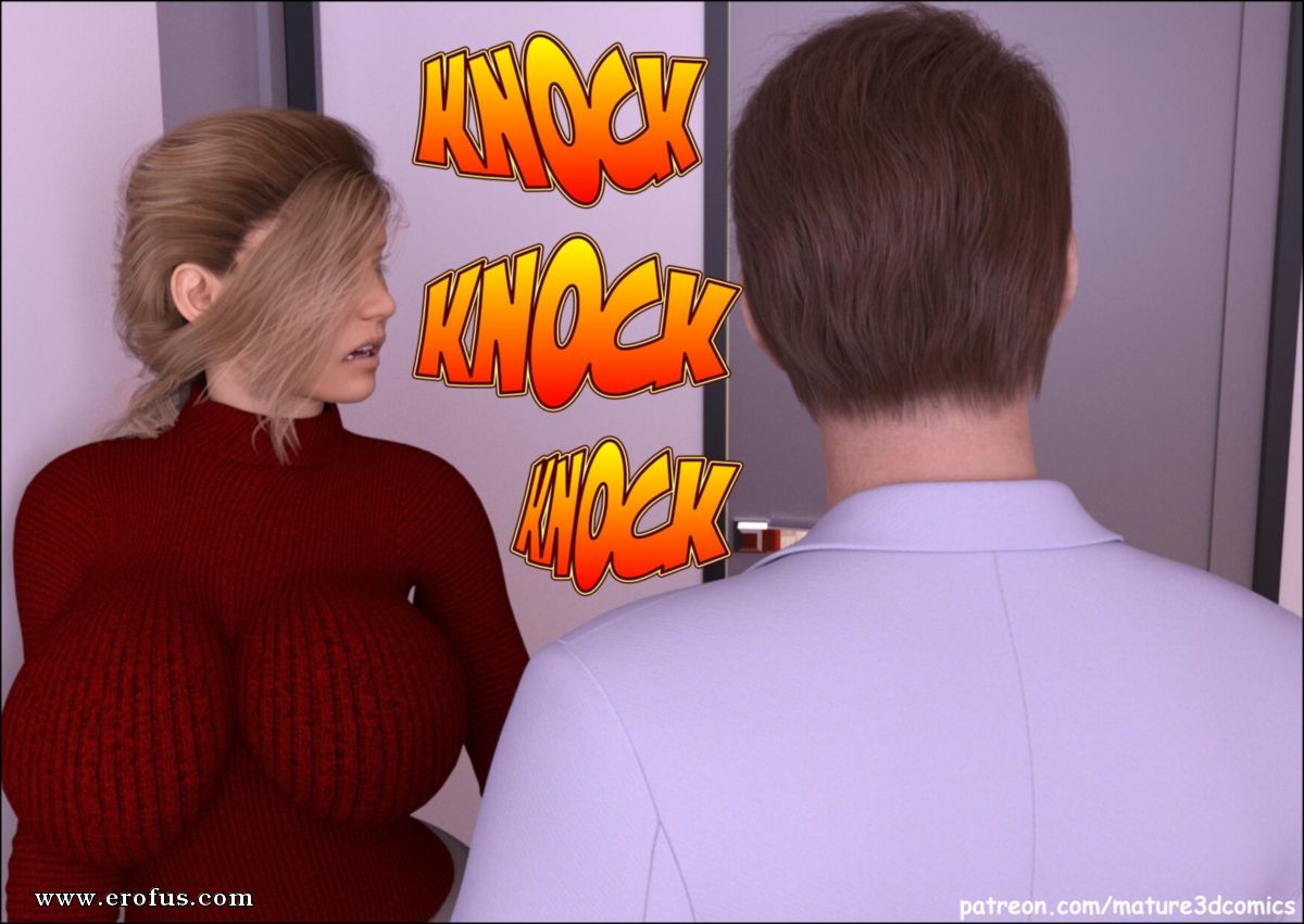 picture 16.jpg