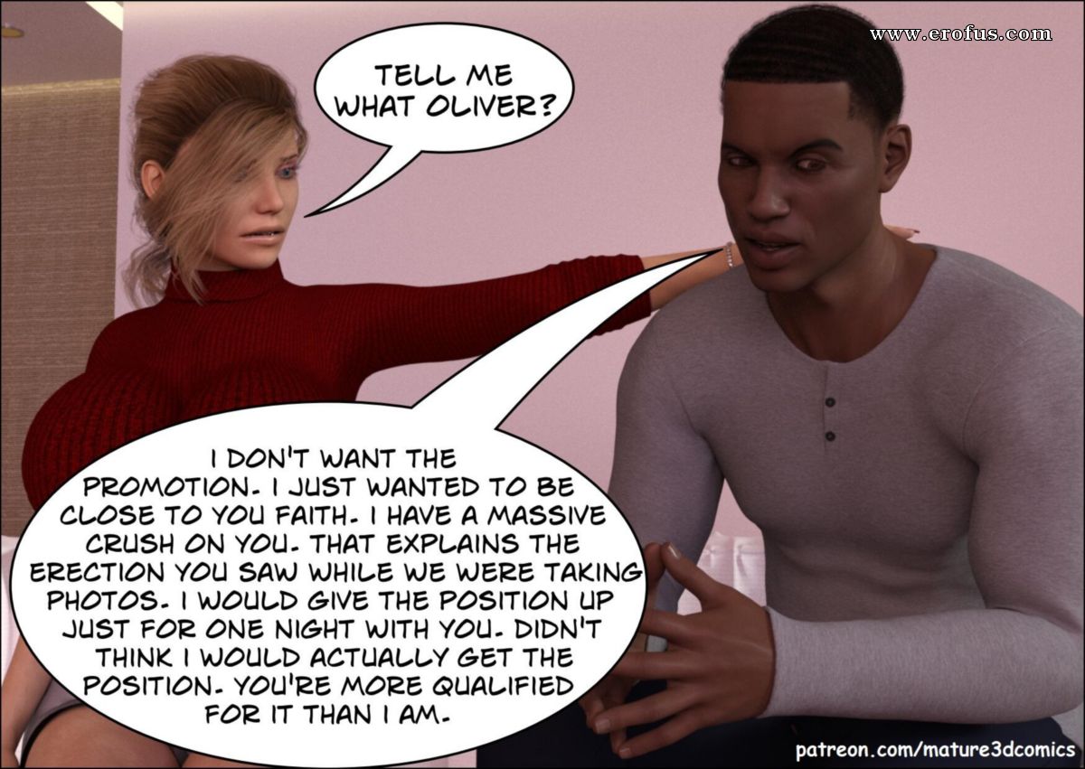 picture 21.jpg