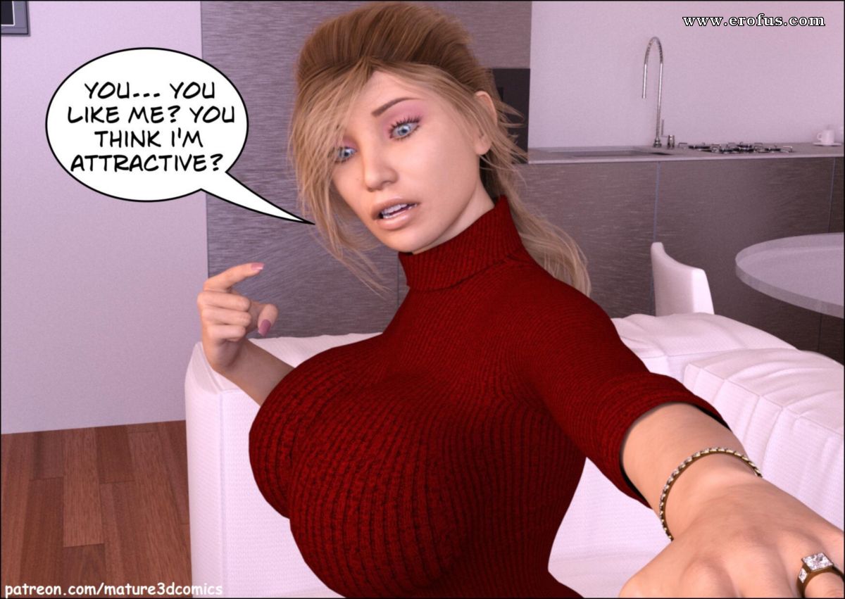 picture 22.jpg