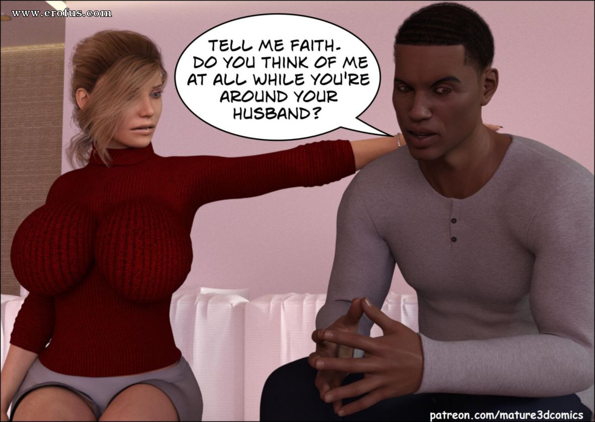 picture 23.jpg