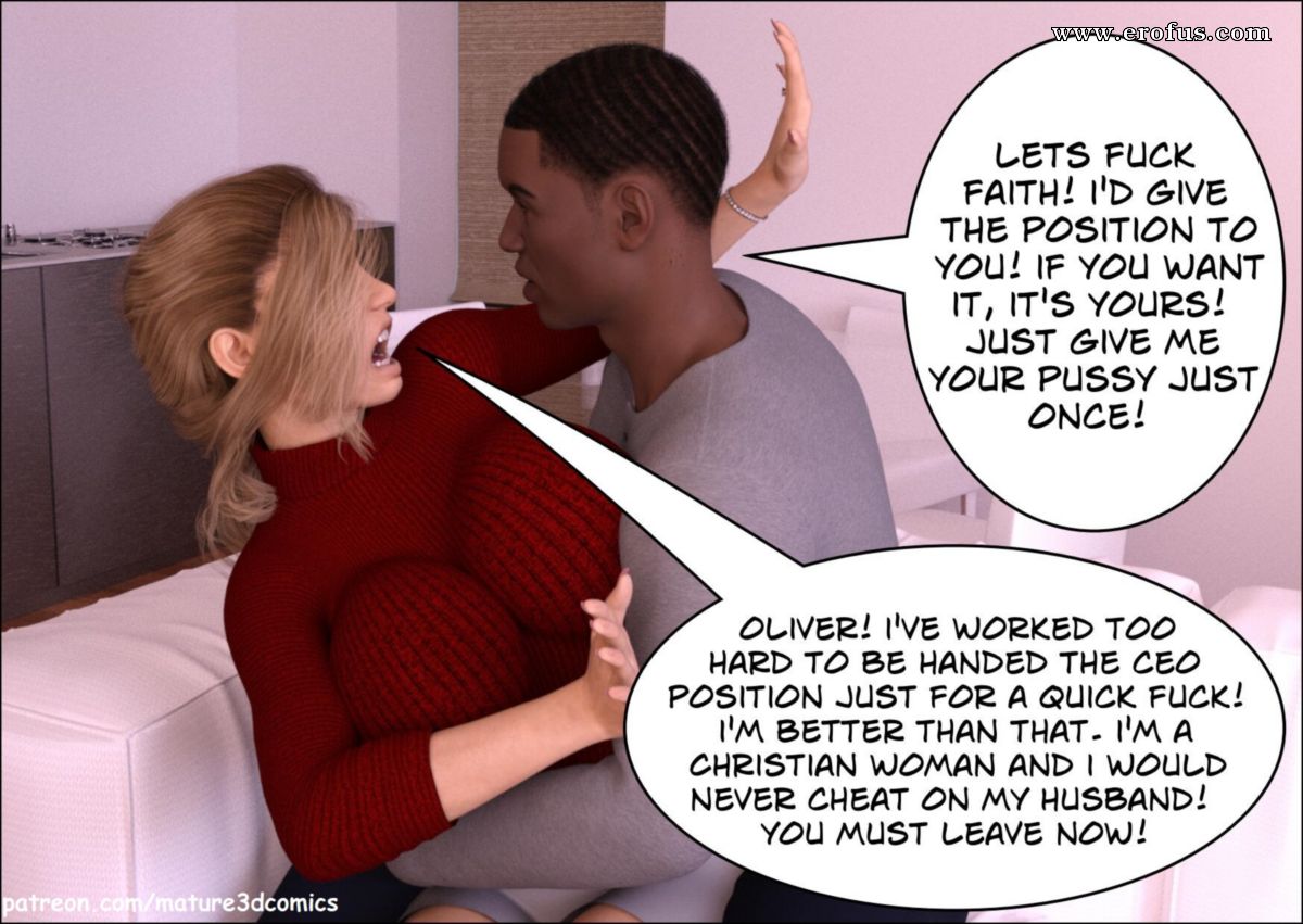 picture 25.jpg
